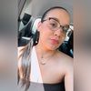 cidmelissa23